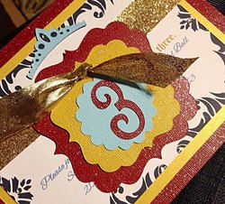 Bellepartyinvitation_medium