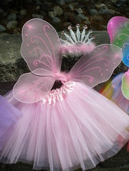 Tutufairy3_medium