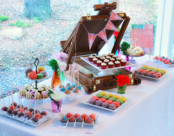 Art_theme_bridal_shower1_medium