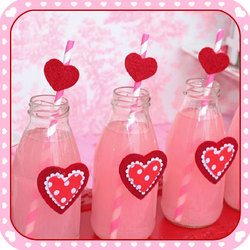 Valentine-5-1_medium