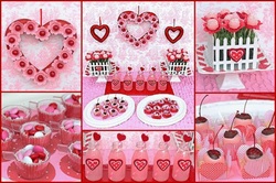 Valentine_s-day-collage-blog_medium