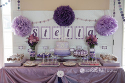 Pinterest_stella_s_1st_birthday_party0002_medium