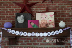 Pinterest_stella_s_1st_birthday_party0021_medium