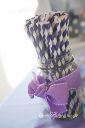 Pinterest_stella_s_1st_birthday_party0030_medium
