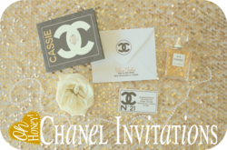 Chanel_invitation_round_medium