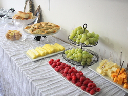 Img_1103_medium