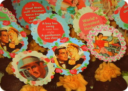 Dscn9061_1960s_medium