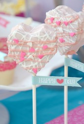 Valentine6_medium