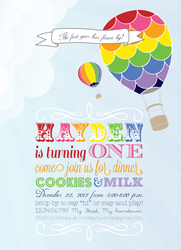 Hayden_s-first-birthday-invitation_medium