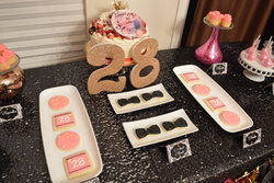 Dsc_0223_medium