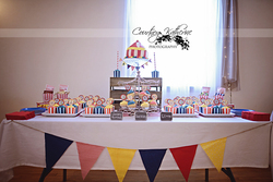 0013-_courtneykatherinephotography_medium