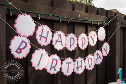 Sd_happy_birthday_banner_medium