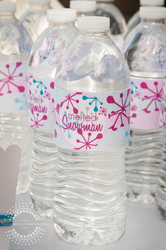 Sd_water_bottle_medium