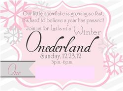 Invitation_medium