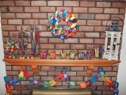 Art_party_068_medium