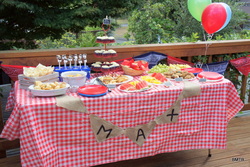 Food_table_2_medium