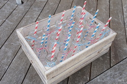 Milk_bottles_medium