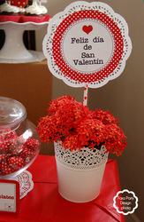 Dsc_2962_medium