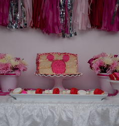 Cakeinside_medium