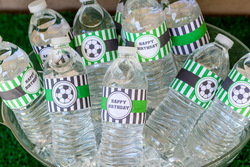 Bash_soccer_table-5_medium