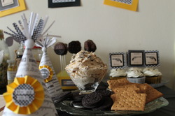 Cookiedip_medium