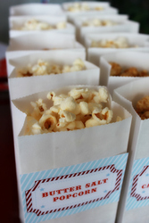 Circus_birthday_popcorn_medium