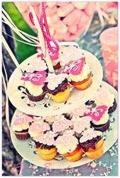Img_0530_medium