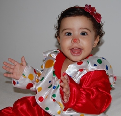 Dsc_9272__2__medium