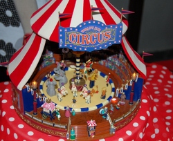 Circo2_medium