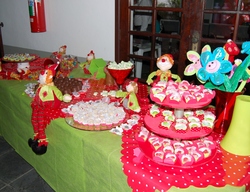 Dsc_9328_medium