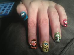 Ss_nails_medium