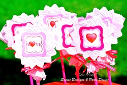 Dsc_4798_medium