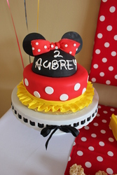 Aubrey_s_2nd_birthday_003_medium