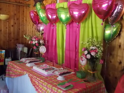 Dscn0108_medium