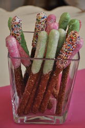 20120310_283_medium