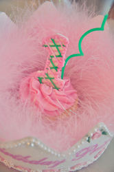 20120310_292-2_medium