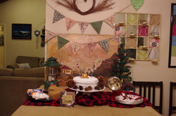 Imgp5816_medium