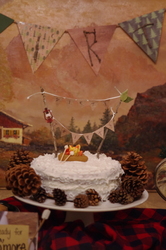 Imgp5818_medium