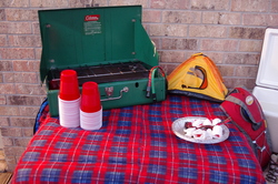 Imgp5833_medium