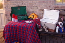 Imgp5837_medium