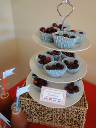 Dsc00177_medium