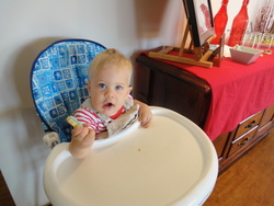 Dsc00194_medium