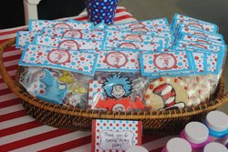 Wes_4th_bday_12_medium