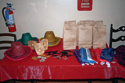 Img_4093_edited-1_medium
