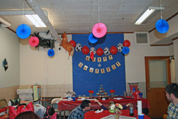 Img_4107_edited-1_medium