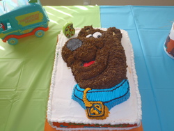 P2020062_medium