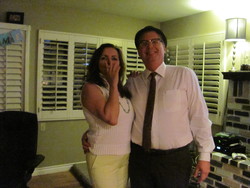 Img_2684_medium