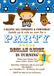 Declan_s_cowboy_invitation-5x7_medium