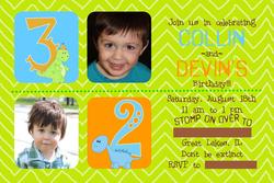 Dino_invite_edit_medium