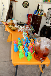 Img_9077_medium